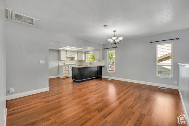 Photo 9 for MLS #2114481 at 2011 N 600 West