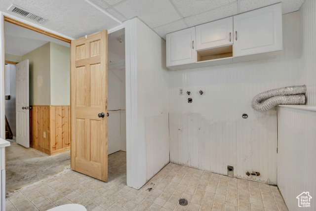 Photo 26 for MLS #2114481 at 2011 N 600 West