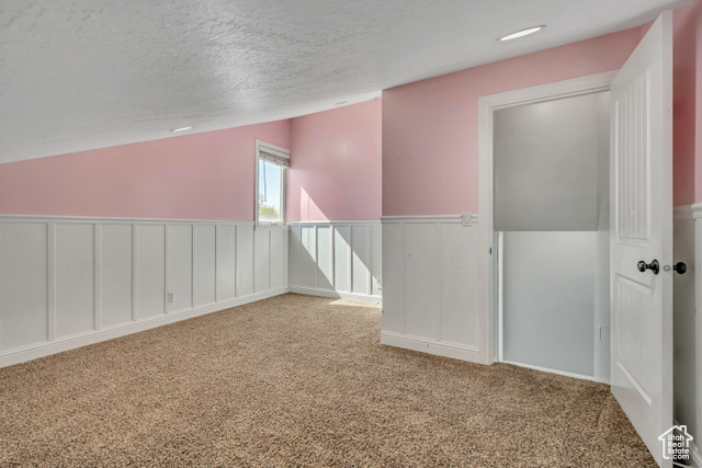 Photo 20 for MLS #2114481 at 2011 N 600 West