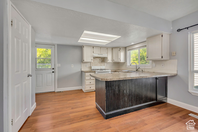 Photo 11 for MLS #2114481 at 2011 N 600 West