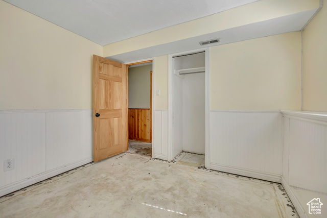 Photo 28 for MLS #2114481 at 2011 N 600 West