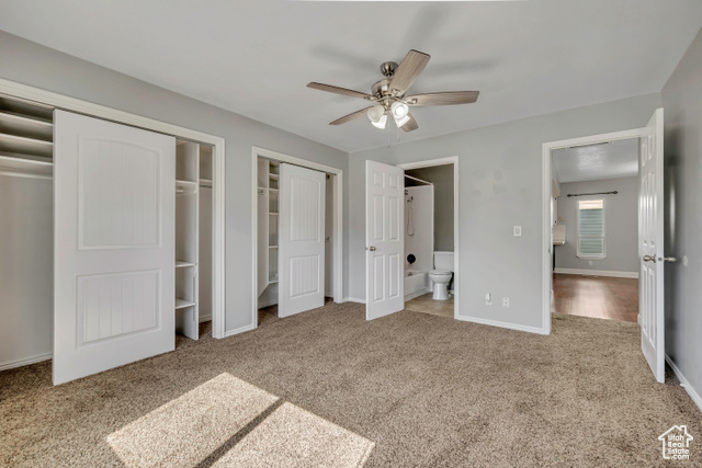 Photo 16 for MLS #2114481 at 2011 N 600 West
