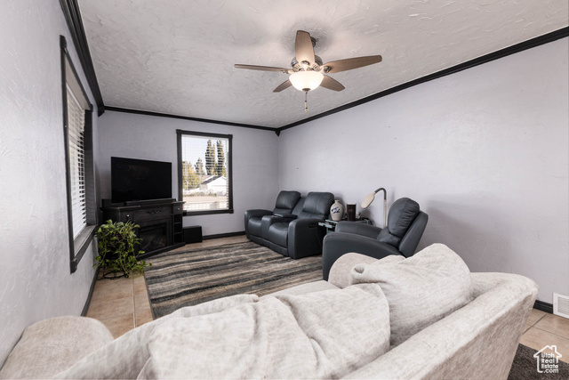 Photo 6 for MLS #2114484 at 290 N 200 East