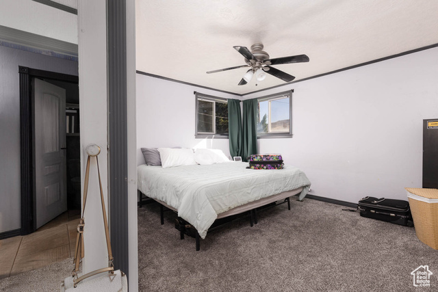 Photo 10 for MLS #2114484 at 290 N 200 East