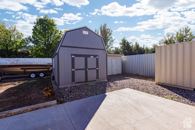 Photo 22 for MLS #2114484 at 290 N 200 East