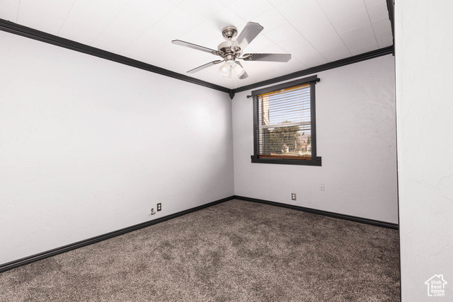 Photo 11 for MLS #2114484 at 290 N 200 East