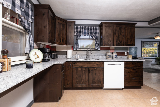 Photo 9 for MLS #2114484 at 290 N 200 East