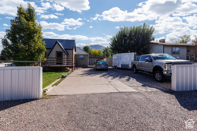 Photo 26 for MLS #2114484 at 290 N 200 East