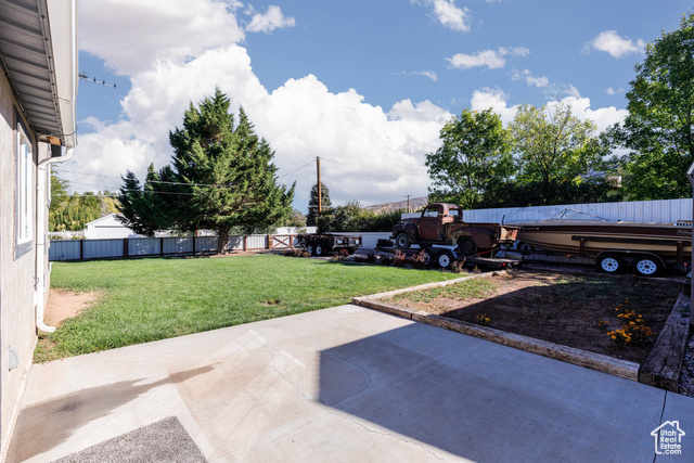 Photo 18 for MLS #2114484 at 290 N 200 East