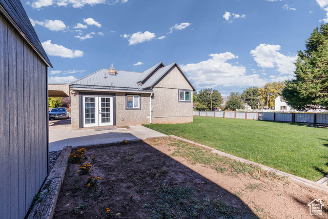 Photo 19 for MLS #2114484 at 290 N 200 East