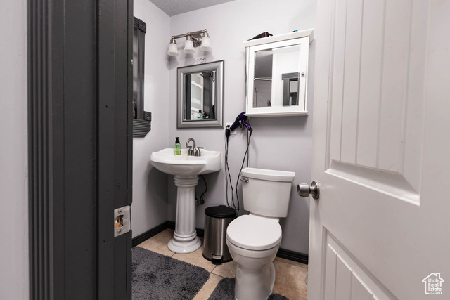 Photo 13 for MLS #2114484 at 290 N 200 East