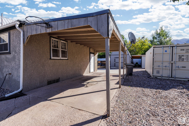 Photo 23 for MLS #2114484 at 290 N 200 East