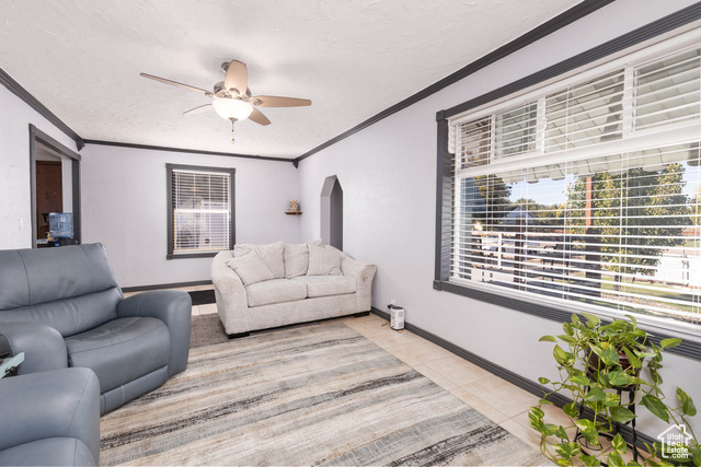 Photo 5 for MLS #2114484 at 290 N 200 East