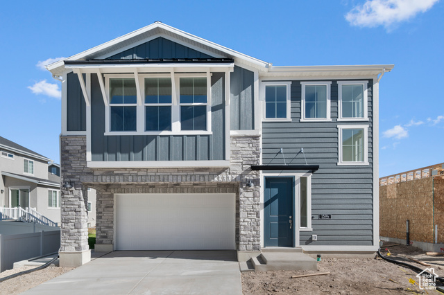 MLS #2114488 located at 1594 N 3225 West,
                     Provo,
                UT