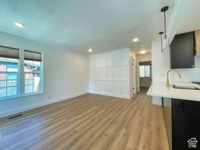 Photo 10 for MLS #2114489 at 2175 S 200 East