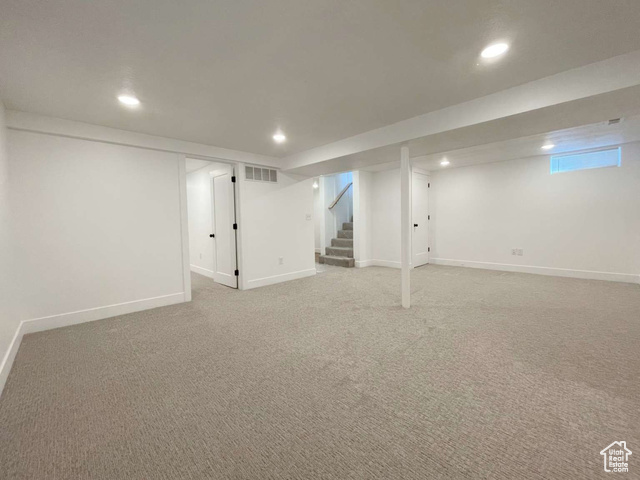 Photo 22 for MLS #2114489 at 2175 S 200 East