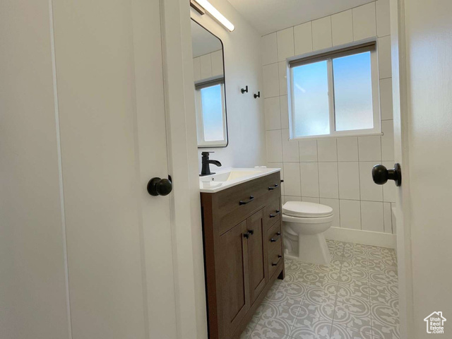 Photo 17 for MLS #2114489 at 2175 S 200 East