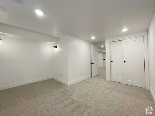 Photo 24 for MLS #2114489 at 2175 S 200 East