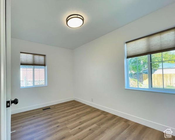 Photo 15 for MLS #2114489 at 2175 S 200 East