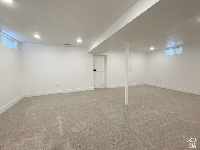 Photo 21 for MLS #2114489 at 2175 S 200 East