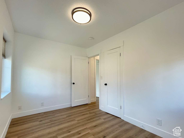 Photo 16 for MLS #2114489 at 2175 S 200 East