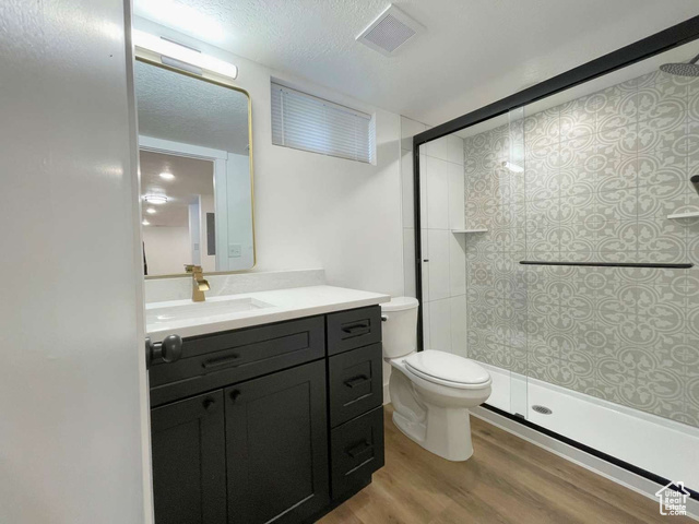 Photo 25 for MLS #2114489 at 2175 S 200 East