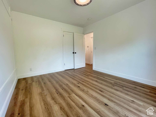 Photo 14 for MLS #2114489 at 2175 S 200 East