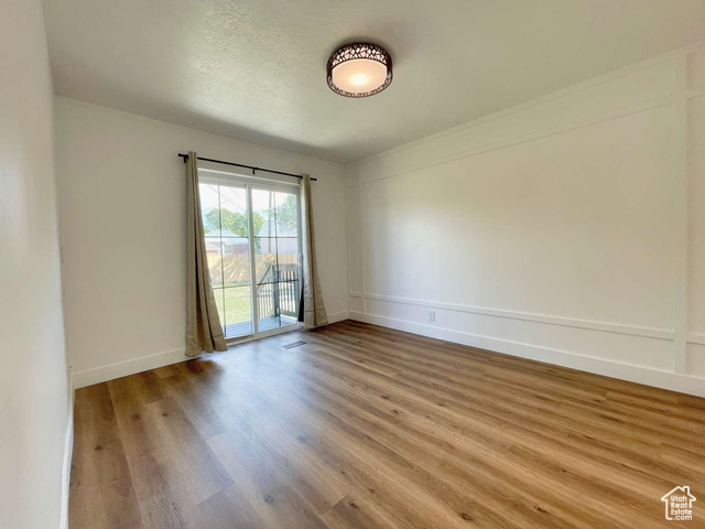 Photo 13 for MLS #2114489 at 2175 S 200 East
