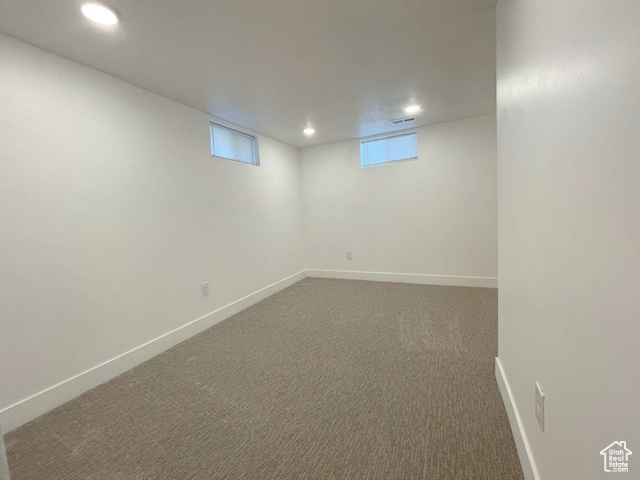 Photo 23 for MLS #2114489 at 2175 S 200 East