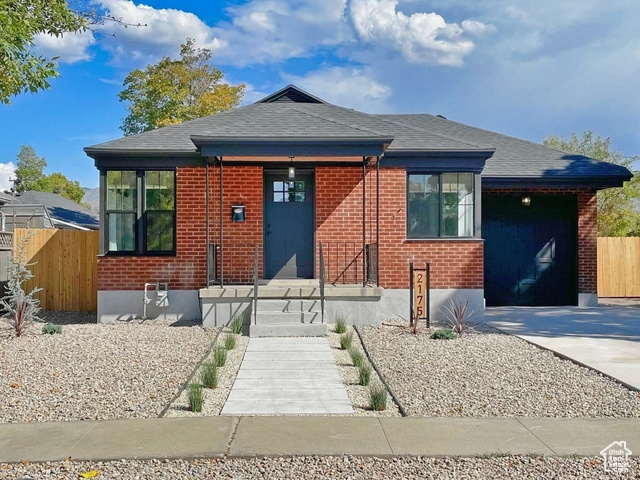 2175 S 200 E, Salt Lake City UT 84115