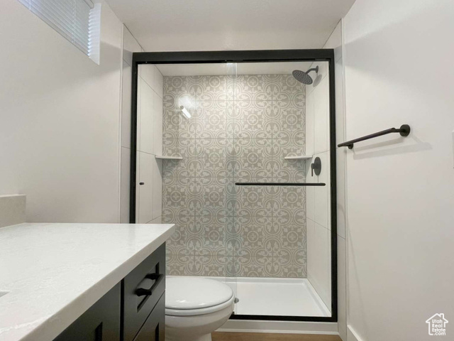 Photo 26 for MLS #2114489 at 2175 S 200 East