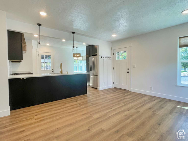 Photo 11 for MLS #2114489 at 2175 S 200 East