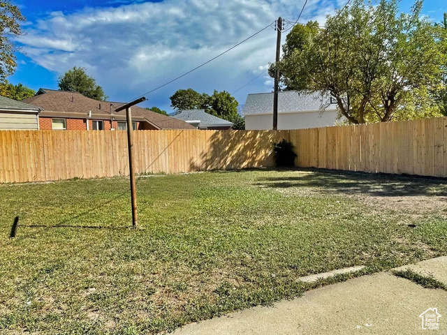 Photo 32 for MLS #2114489 at 2175 S 200 East