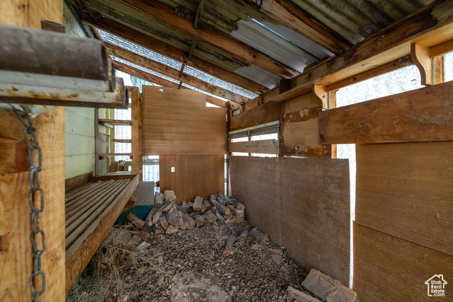 Photo 13 for MLS #2114491 at 1324 E 4000 South