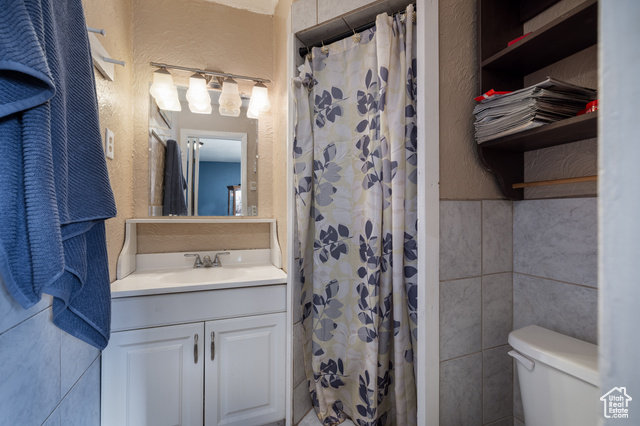 Photo 19 for MLS #2114491 at 1324 E 4000 South