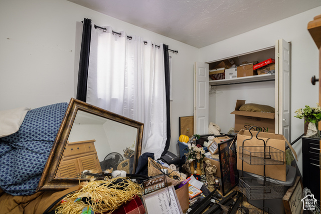 Photo 5 for MLS #2114491 at 1324 E 4000 South
