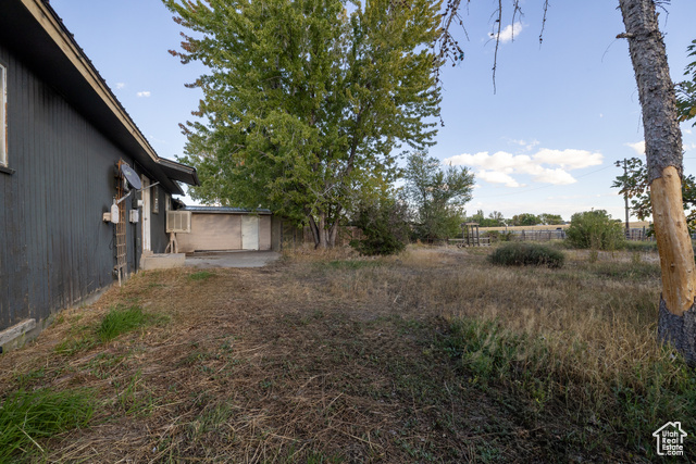 Photo 9 for MLS #2114491 at 1324 E 4000 South