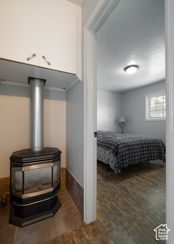 Photo 4 for MLS #2114491 at 1324 E 4000 South