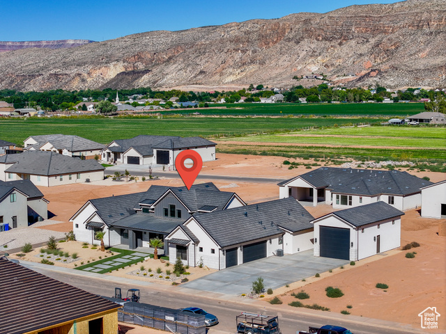 MLS #2114492 - 1907 S 950 West