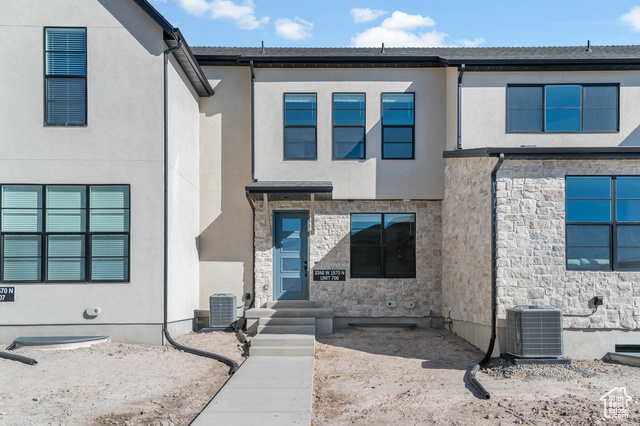 1570 N 3348 W #706, Provo UT 84601