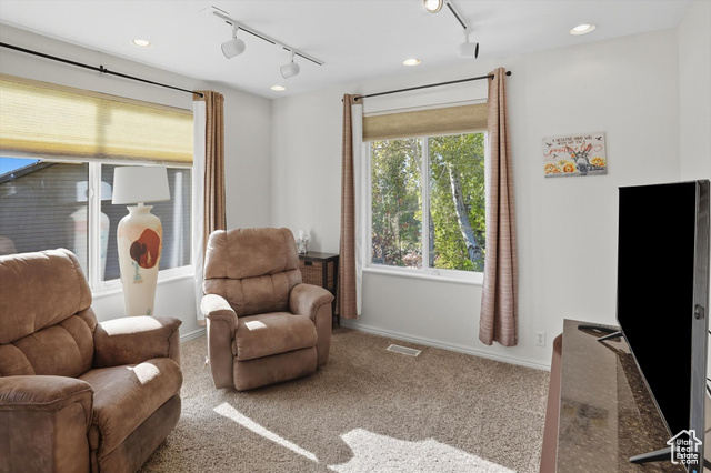 Photo 17 - 1427 E Sheridan Dr, Ogden UT 84404