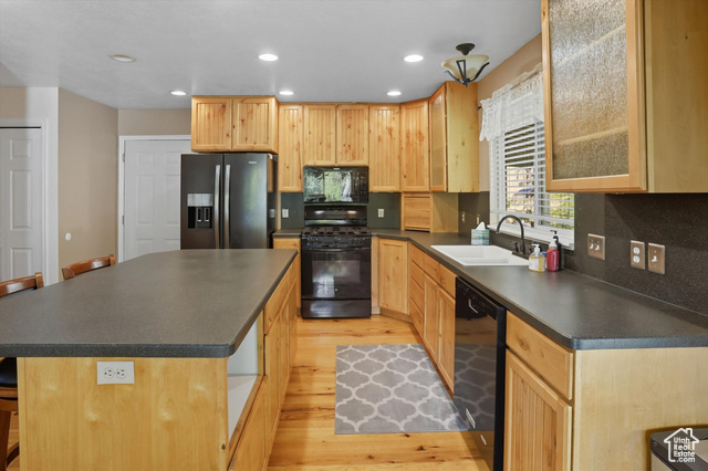 Photo 10 - 1427 E Sheridan Dr, Ogden UT 84404