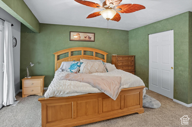 Photo 20 - 1427 E Sheridan Dr, Ogden UT 84404