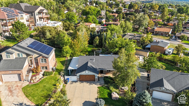 Photo 31 - 1427 E Sheridan Dr, Ogden UT 84404