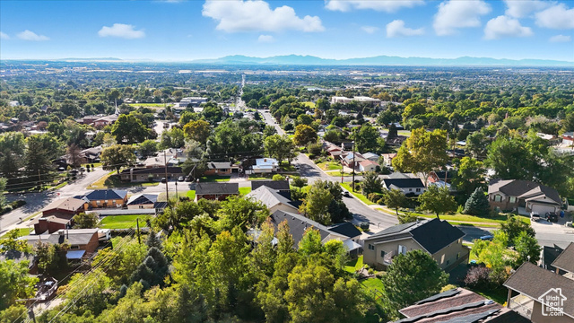 Photo 37 - 1427 E Sheridan Dr, Ogden UT 84404