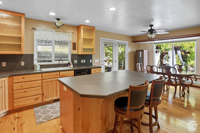 Photo 14 - 1427 E Sheridan Dr, Ogden UT 84404