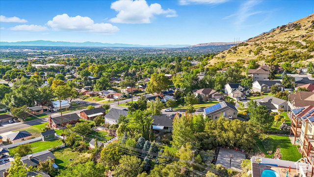 Photo 36 - 1427 E Sheridan Dr, Ogden UT 84404