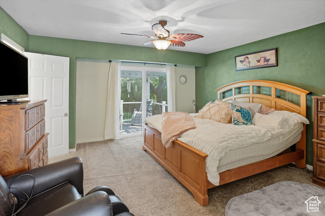 Photo 19 - 1427 E Sheridan Dr, Ogden UT 84404