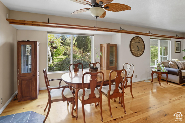 Photo 9 - 1427 E Sheridan Dr, Ogden UT 84404