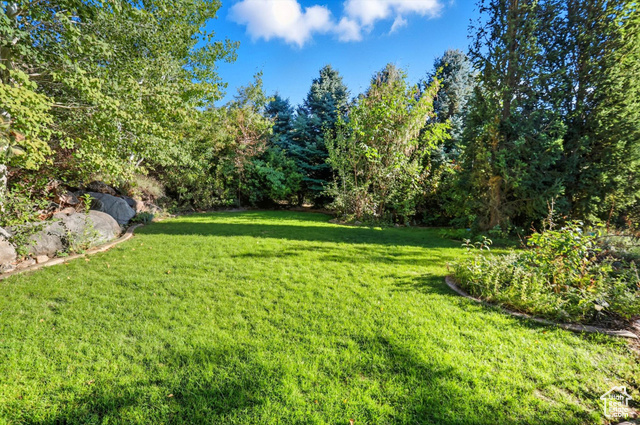 Photo 29 - 1427 E Sheridan Dr, Ogden UT 84404